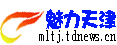 �������� ������ƪ����֮������к��콢��ʢ��ҵ